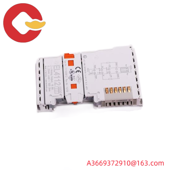 Proface AGP3310-T1-D24