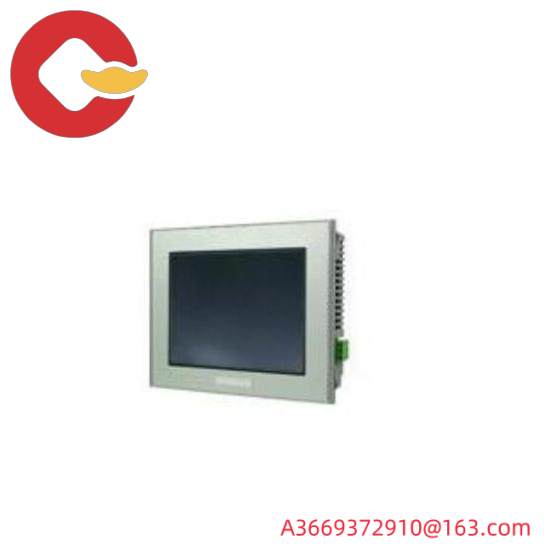 STOCK A26491-A D31705-1