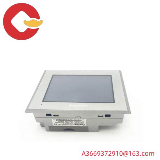 PROFACE GP2300-TC41-24V  GP2000 Series  Digital Electronics