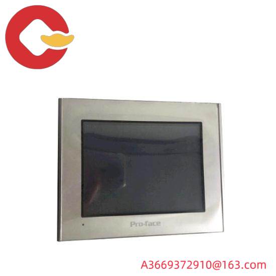ICS TRIPLEX TC-306-02-2M5