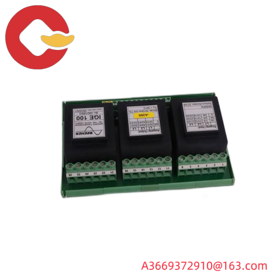 Proface GP430-XY31/GP430-EG11