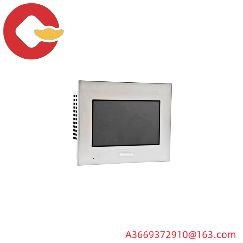Proface PFXGP4501TAA TOUCH PANEL