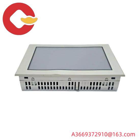 PROFACE  PFXGP4501TAD  Touch Screen Touch Panel
