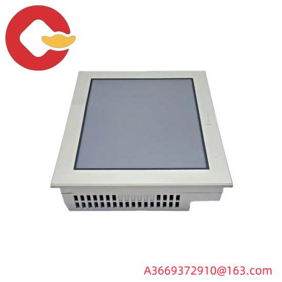 PROFACE  PFXGP4501TAD  Touch Screen Touch Panel