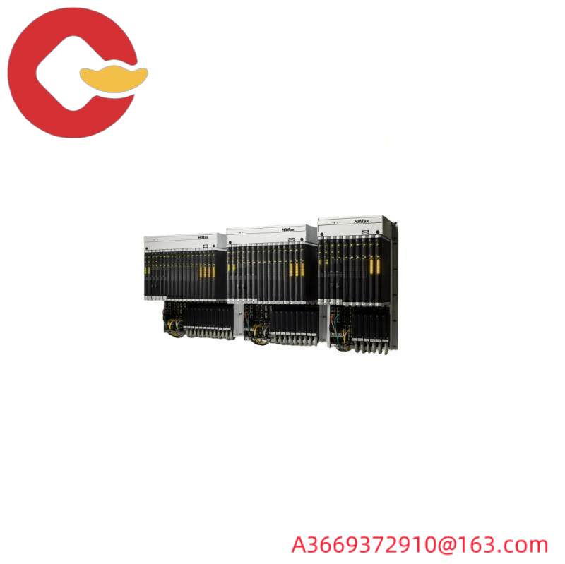PROMESS 850040060P