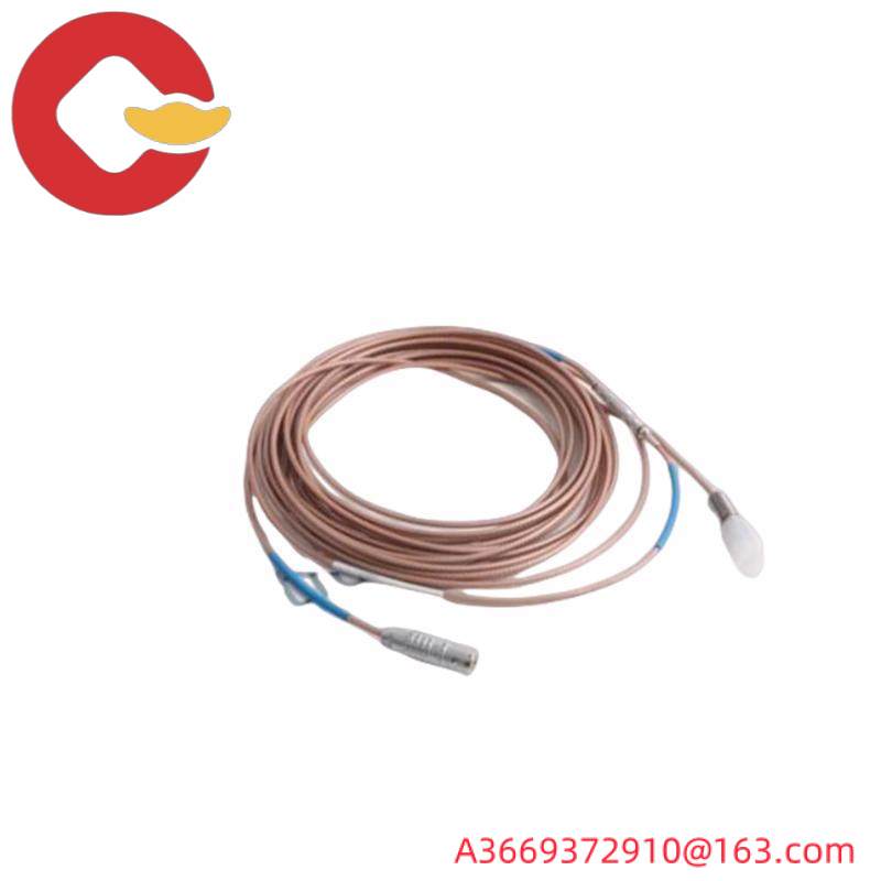 PROMESS 850040060P