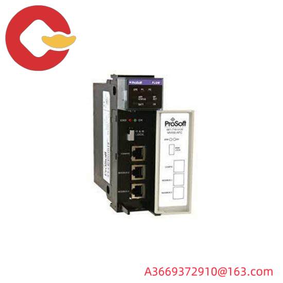 PROSOFT 1452-25M