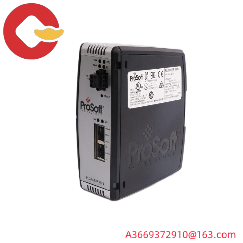 PROSOFT 1452-25M