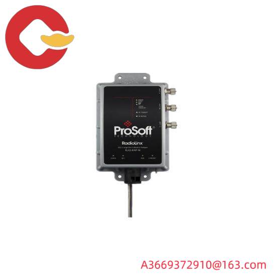 PROSOFT 1452-25M