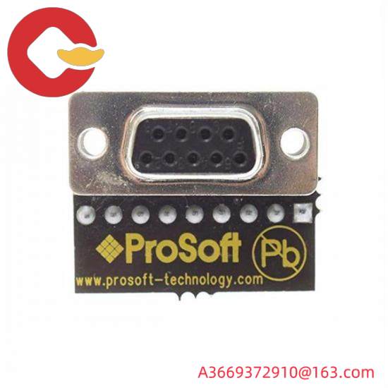 PROSOFT 1454-9F