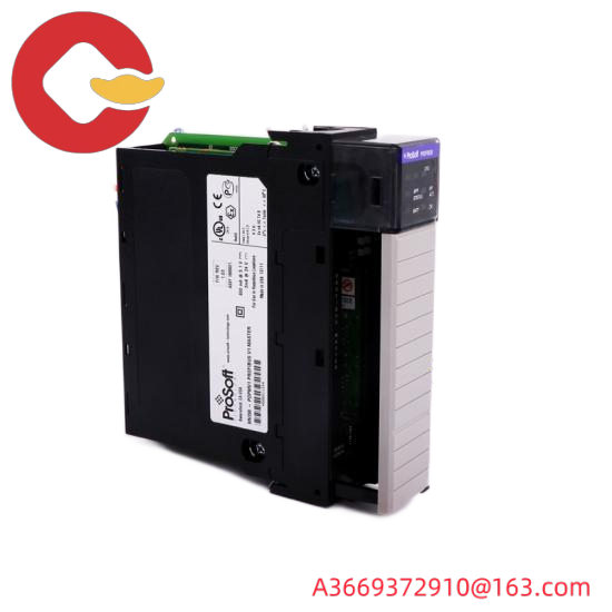 PROSOFT 1454-9F