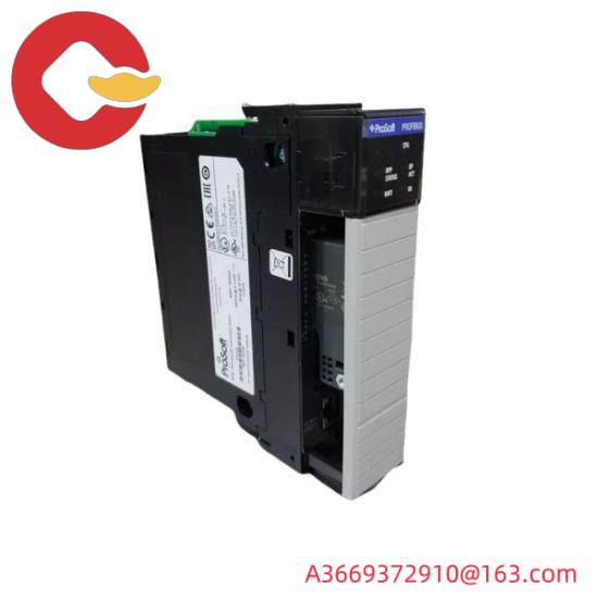 PROSOFT 定制光盘
