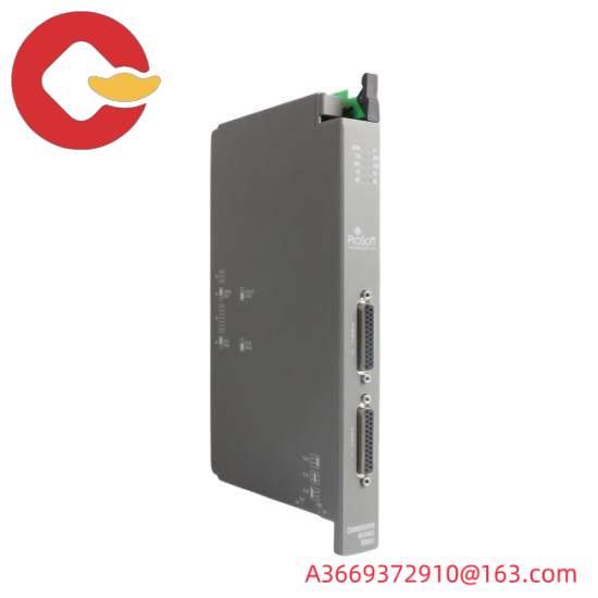 ProSoft 3100-MDA16 Interface Module