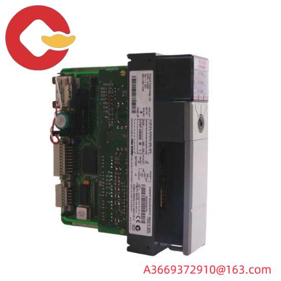 Prosoft 3150-MCM  Slave Communication Module