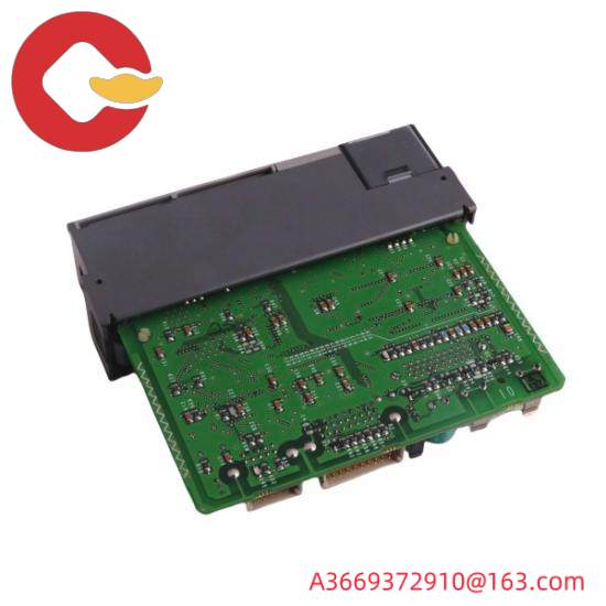 Prosoft 3150-MCM  Slave Communication Module