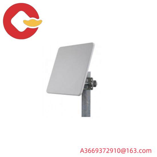 Prosoft MVI69-MNETC Modbus TCP/IP