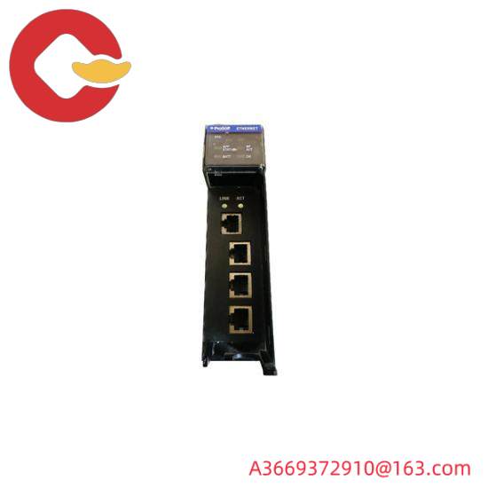 PROSOFT AN-X2-AB-DHRIO