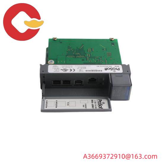 Schneider Ethernet TCSESU051F0