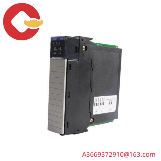 Prosoft MVI56-AFC Computer Module Hot Sale