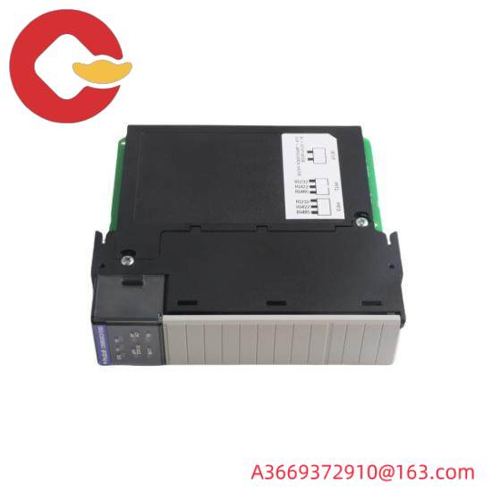 PROSOFT MVI56-MDA4
