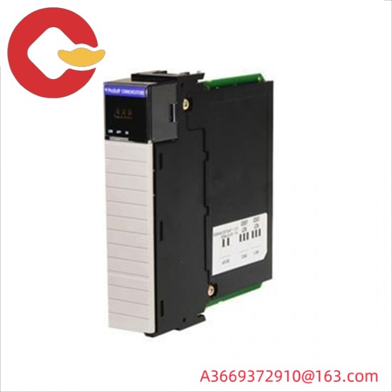 ProSoft MVI56E-MNETC Enhanced Network Interface Module