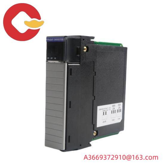 ProSoft MVI56E-MNETR   MVI56EMNETR