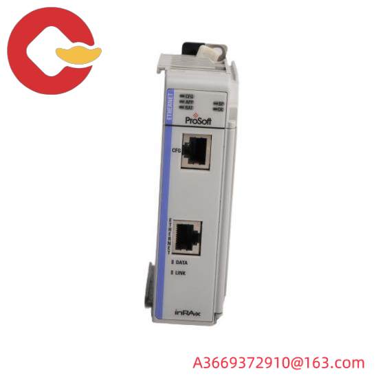 PROSOFT MVI69-104S