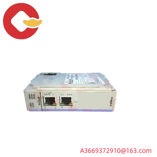 Prosoft MVI69-LMBS Communication Module