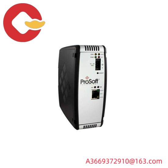 PROSOFT 5104-DNPS-PDPM