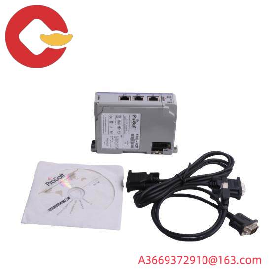 Prosoft PMF1216D61