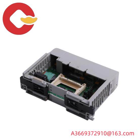 Prosoft PMF1216D61