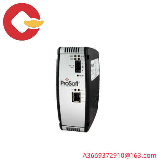 Prosoft PMF1327205