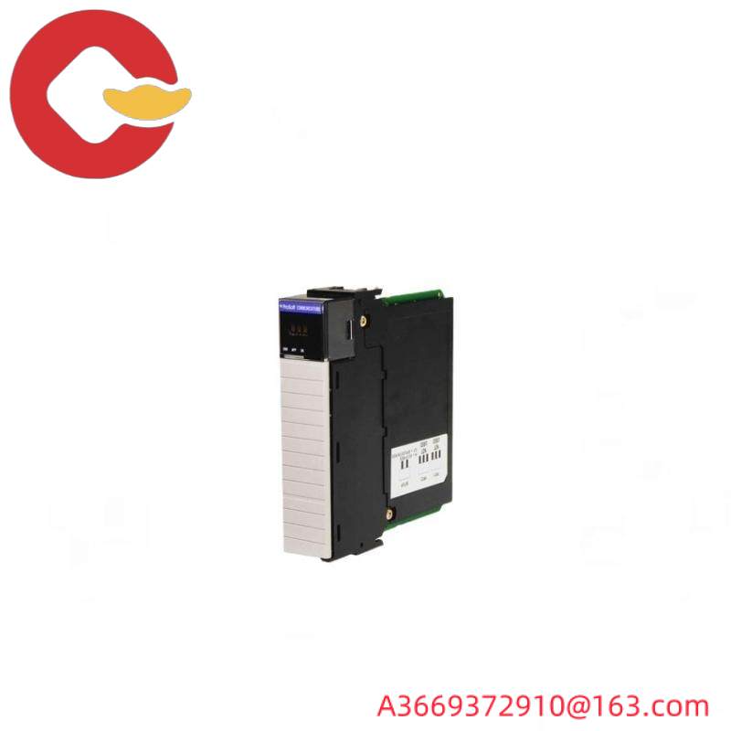 Prosoft PMF1327205