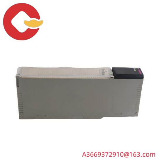 PROSOFT PTQ-PDPMV1