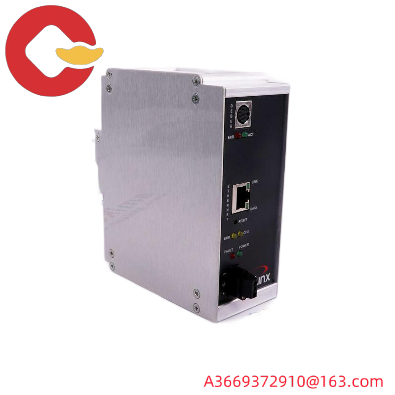 PROSOFT PTQ-PDPMV1