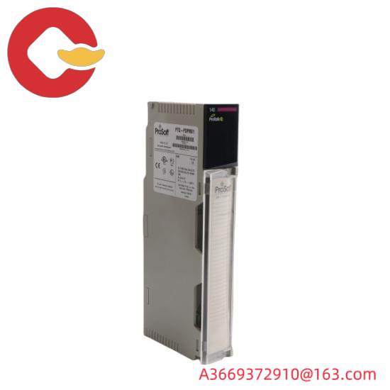 ABB 1SAP240100R0001 Digital Input/Output Module