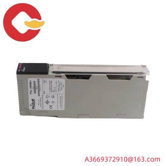 ABB 1SAP240100R0001 Digital Input/Output Module