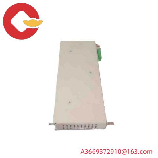 Provib tech PT2060/10-A0 Proximity Module