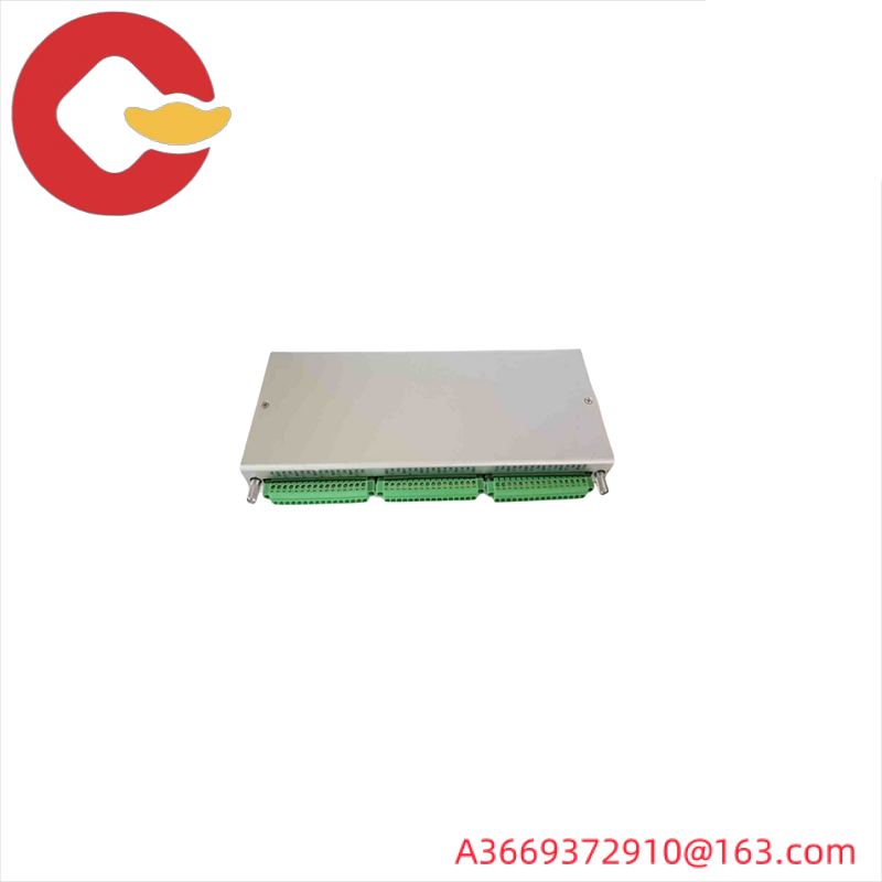 Provib tech PT2060/40-A0-H proximity relay module