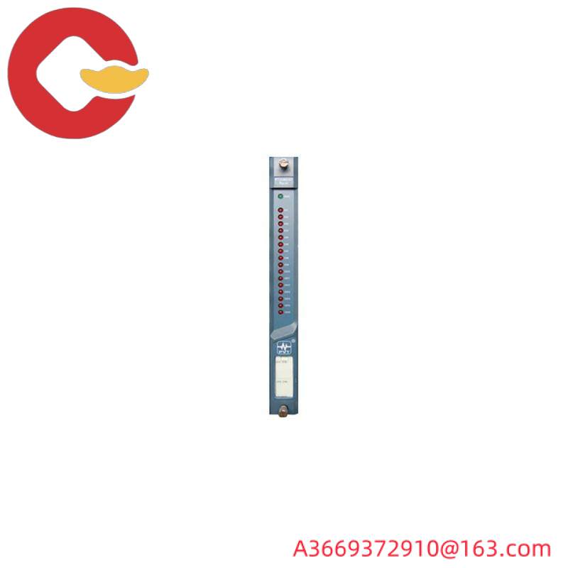Provib tech PT2060/40 RELAY Proximity Module