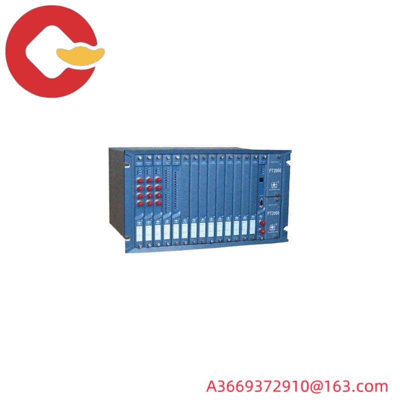 Provib tech PT2060/91 Interface Module