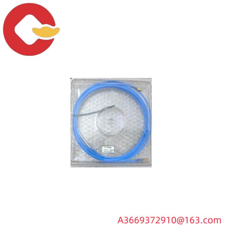 PROVIBTECH TM0181-A40-B00 extension cable