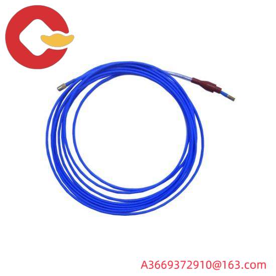 PROVIBTECH TM0181-A45-B00 extension cable