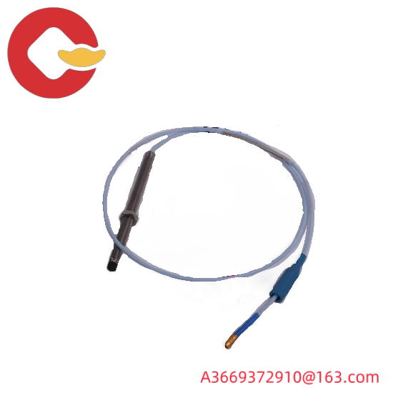 ProvibTech TM0180-A08-B00-C15-D10