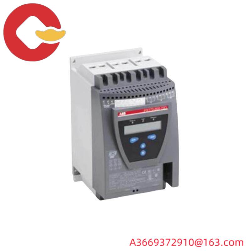 AB 1734-IR2 Analog Temperature Input Module