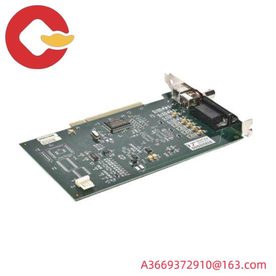 PXC200AL-00 IMAGENATION