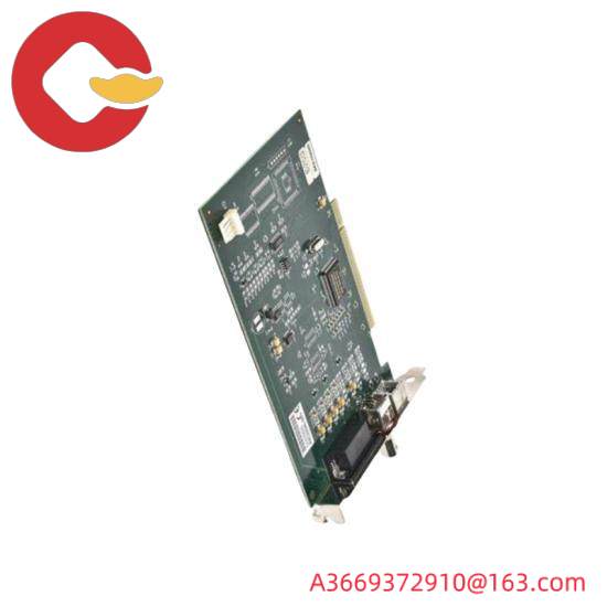 PXC200AL-00 IMAGENATION