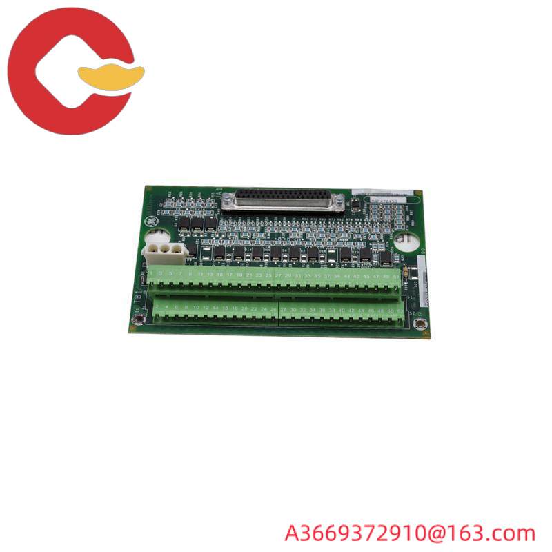 QSI QTERM-K65