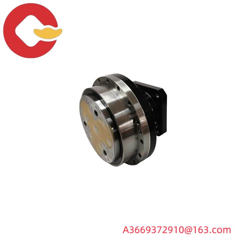 QSI QTERM-K65