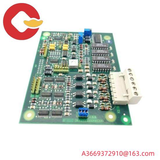 R7I-MDM8-02-002